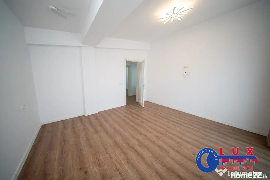 ID 6738 Vila P+M în zona 9 Mai