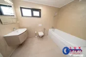 ID 6738 Vila P+M în zona 9 Mai 