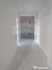 Apartament cu 3 camere în zona Burdujeni, plus loc de pa... 