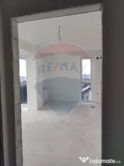 Apartament cu 3 camere în zona Burdujeni, plus loc de pa... 