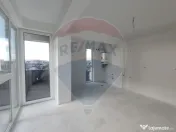 Apartament cu 3 camere în zona Burdujeni, plus loc de pa... 