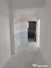 Apartament cu 3 camere în zona Burdujeni, plus loc de pa... 