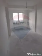 Apartament cu 3 camere în zona Burdujeni, plus loc de pa...