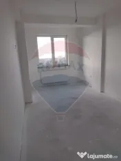 Apartament cu 3 camere în zona Burdujeni, plus loc de pa... 