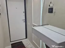 2 camere zona Timpuri Noi