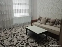 2 camere in Militari