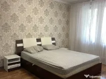 2 Camere zona Aparatorii Patriei