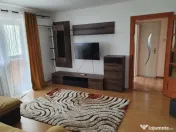 Apartament cu 2 camere, Cetate-Piață 
