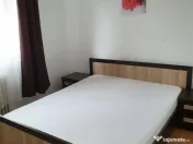 Apartament cu 2 camere, Cetate-Piață 