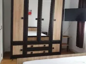 Apartament cu 2 camere, Cetate-Piață 