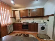 Apartament cu 2 camere, Cetate-Piață 