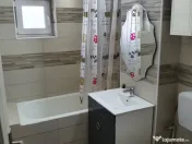 Apartament cu 2 camere, Cetate-Piață 