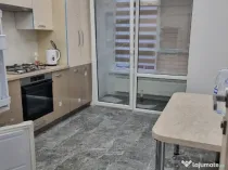 Apartament 2 camere zona piata victoriei