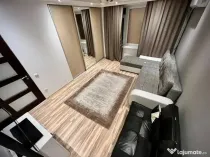 Garsoniera in zona sector 4 Berceni