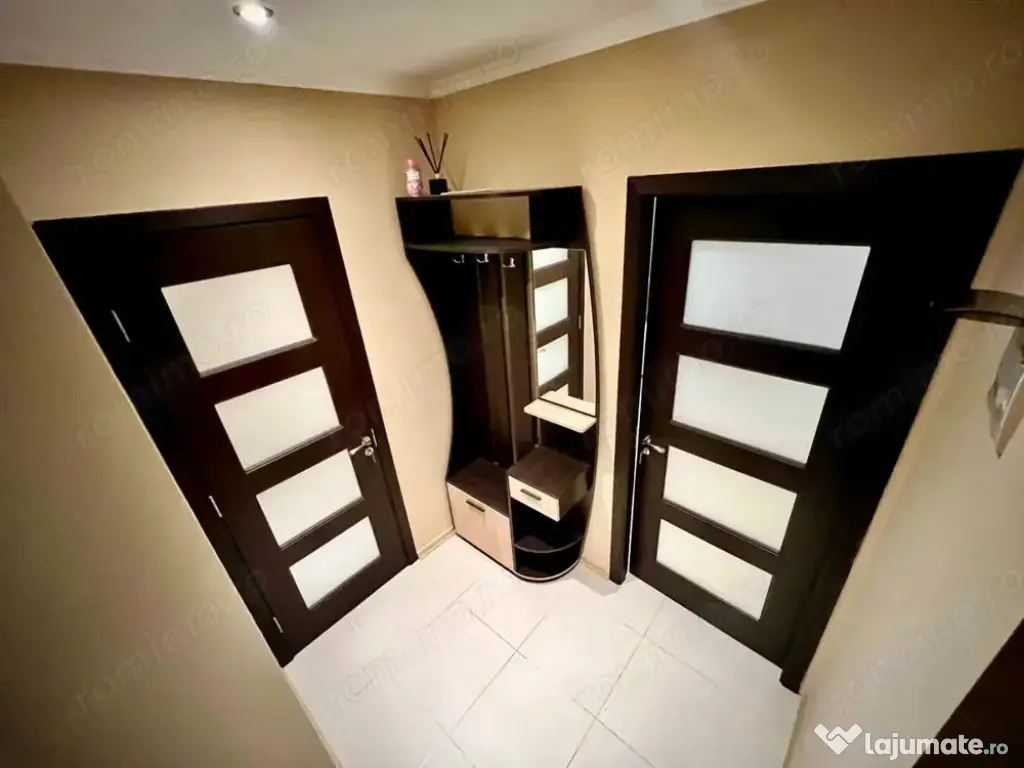 Garsoniera in zona sector 4 Berceni