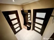 Garsoniera in zona sector 4 Berceni 