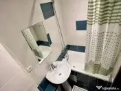 Garsoniera in zona sector 4 Berceni 