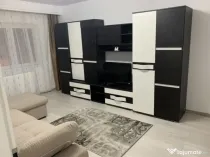 2 Camere in zona Bucurestii Noi,