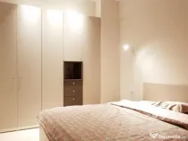 2 Camere in zona Stadion Giulesti