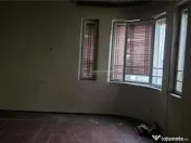 Casa P D, teren 182 mp - zona centrala - Piata Mare 