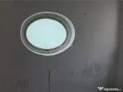 Casa P D, teren 182 mp - zona centrala - Piata Mare 