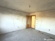 Casa Arges Retevoiești 