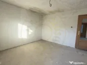 Casa Arges Retevoiești 