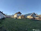 Casa Arges Retevoiești 