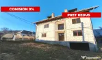 Casa Arges Retevoiești