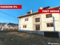 Casa Arges Retevoiești