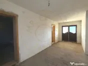 Casa Arges Retevoiești 