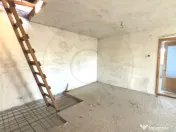 Casa Arges Retevoiești 