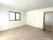 Casa Arges Retevoiești 