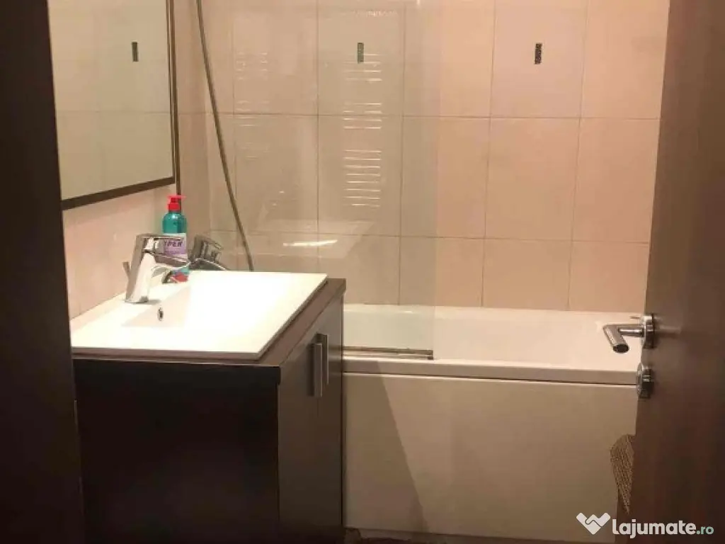 Zona 13 SEPTEMBRIE -Prosper 2 Camere de inchiriat