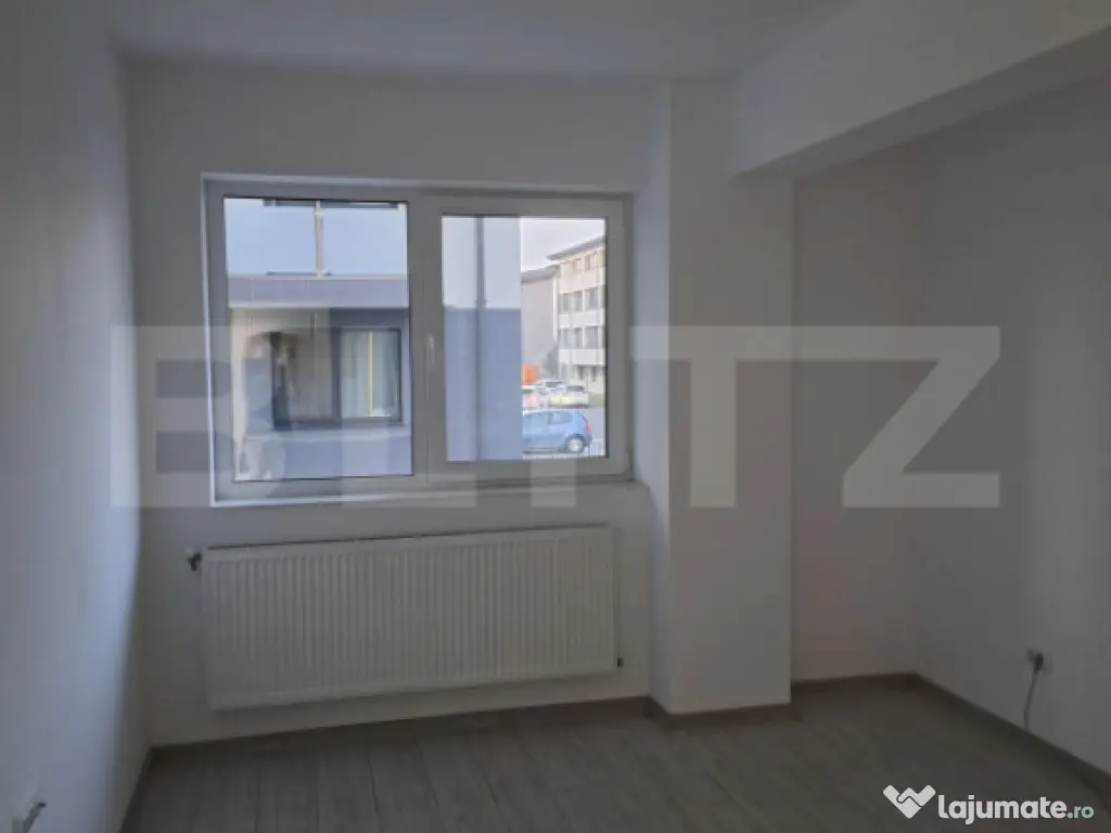 Apartament de vanzare 3 camere, 62.70 mp Valea Adanca
