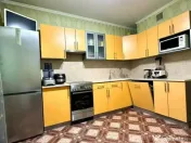 Apartament 2 camere Dristor 