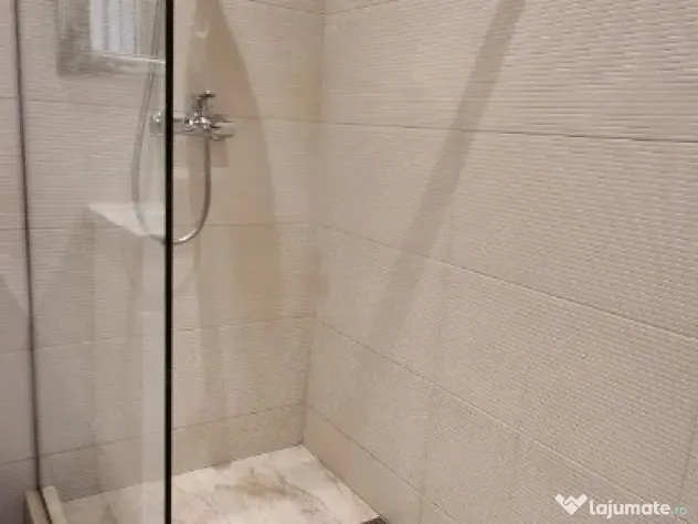 Apartament 2 camere zona Crangasi