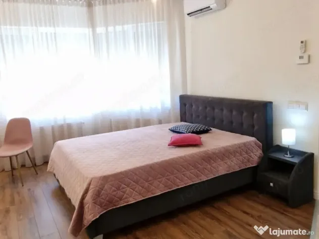 Apartament 2 camere zona Crangasi