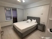 Se ofera spre inchiriere garsoniera in Timpuri Noi
