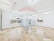 Casa moderna de vanzare P+1E, Comuna Berceni 