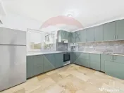 Casa moderna de vanzare P+1E, Comuna Berceni 