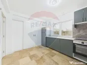 Casa moderna de vanzare P+1E, Comuna Berceni 