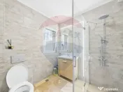 Casa moderna de vanzare P+1E, Comuna Berceni 