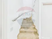 Casa moderna de vanzare P+1E, Comuna Berceni 