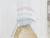 Casa moderna de vanzare P+1E, Comuna Berceni 