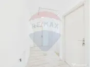 Casa moderna de vanzare P+1E, Comuna Berceni 