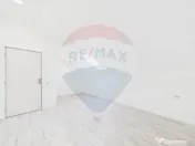 Casa moderna de vanzare P+1E, Comuna Berceni 