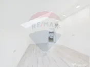 Casa moderna de vanzare P+1E, Comuna Berceni 