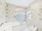 Casa moderna de vanzare P+1E, Comuna Berceni 