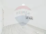 Casa moderna de vanzare P+1E, Comuna Berceni 